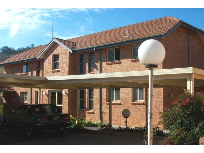 Unit 3/4 Margaret Street, Picton NSW 2571