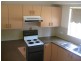 Unit 3/4 Margaret Street, Picton NSW 2571