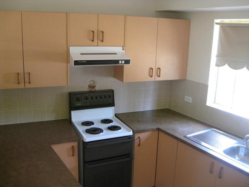 Unit 3/4 Margaret Street, Picton NSW 2571