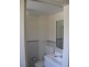 Unit 3/4 Margaret Street, Picton NSW 2571