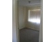 Unit 3/4 Margaret Street, Picton NSW 2571