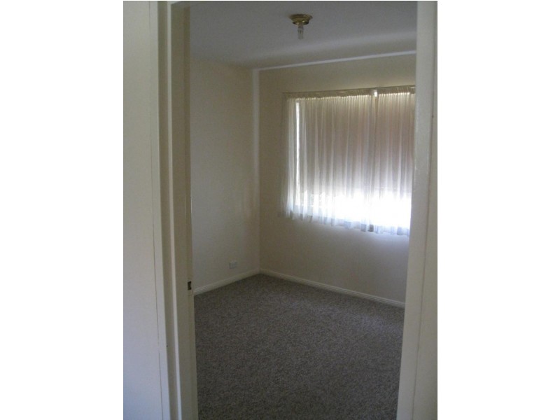 Unit 3/4 Margaret Street, Picton NSW 2571