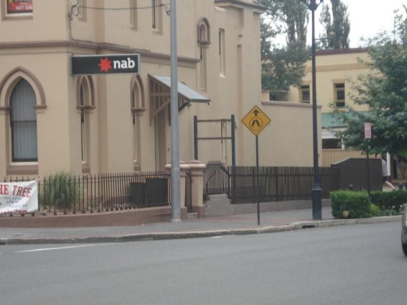 23 MENANGLE STREET, Picton NSW 2571