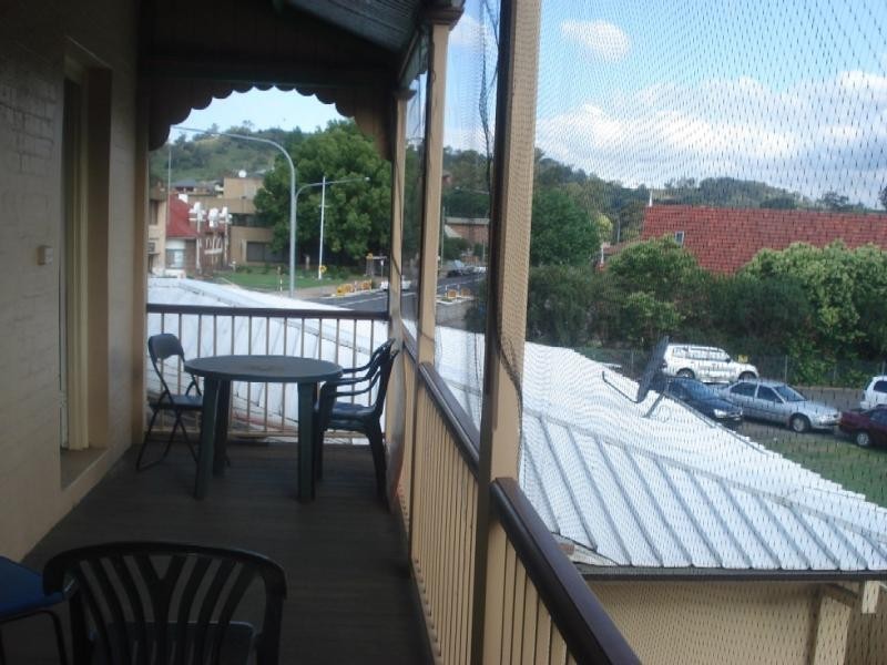 23 MENANGLE STREET, Picton NSW 2571