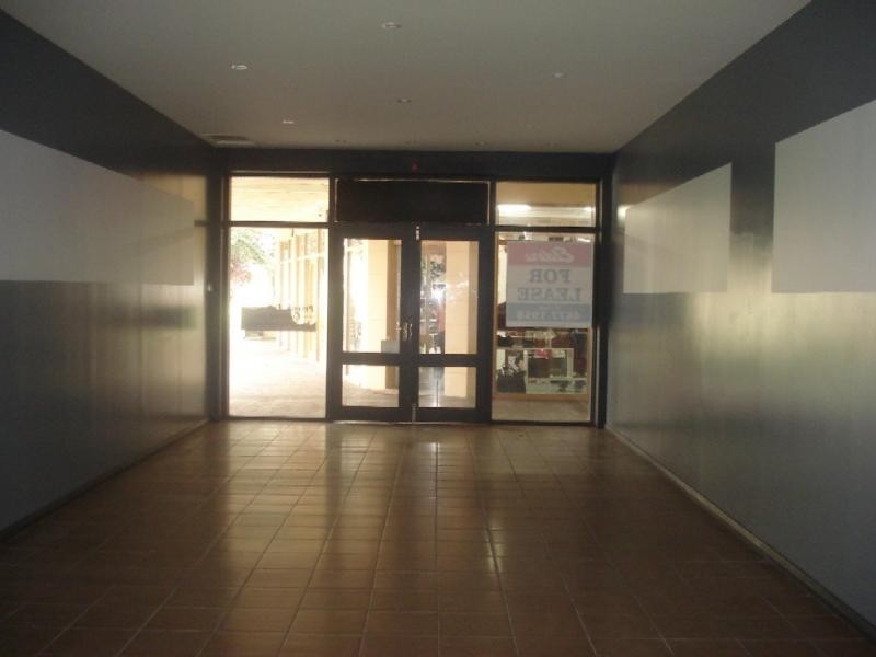 6/150-158 Argyle Street, Picton NSW 2571