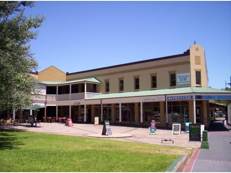 6/150-158 Argyle Street, Picton NSW 2571