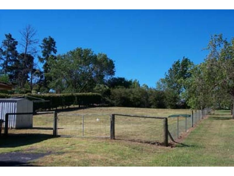 10 BRIDGE STREET, Picton NSW 2571