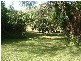 44 PICTON AVENUE, Picton NSW 2571