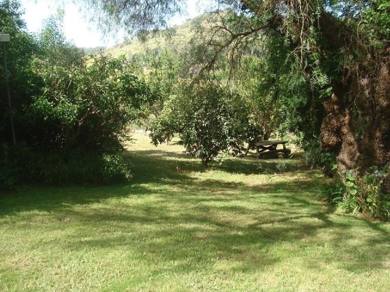 44 PICTON AVENUE, Picton NSW 2571