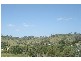 44 PICTON AVENUE, Picton NSW 2571