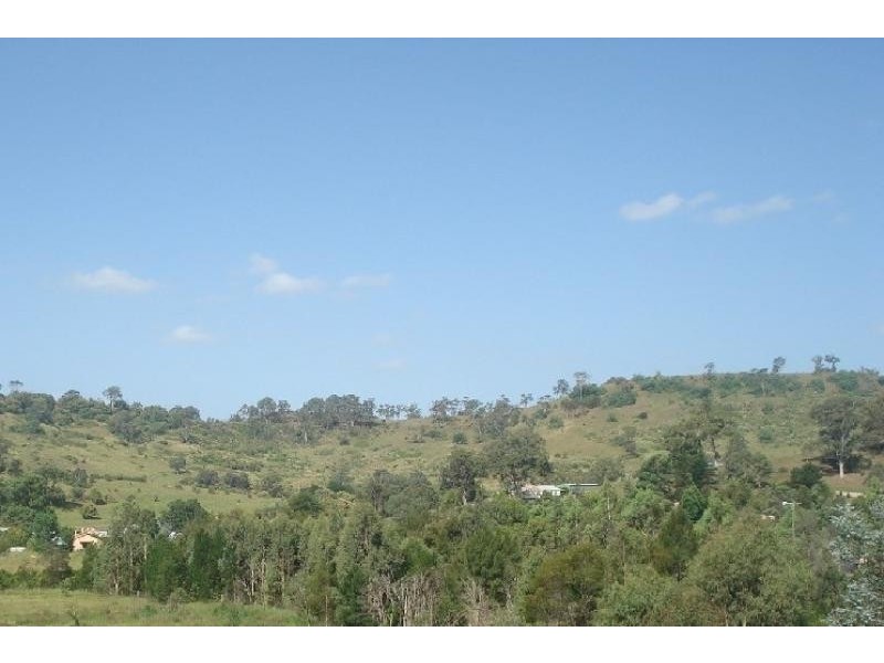 44 PICTON AVENUE, Picton NSW 2571