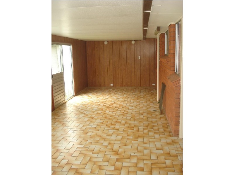 190 CAMDEN ROAD, Douglas Park NSW 2569