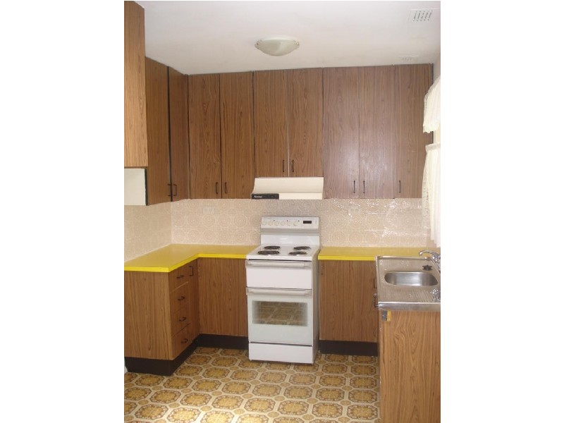 190 CAMDEN ROAD, Douglas Park NSW 2569