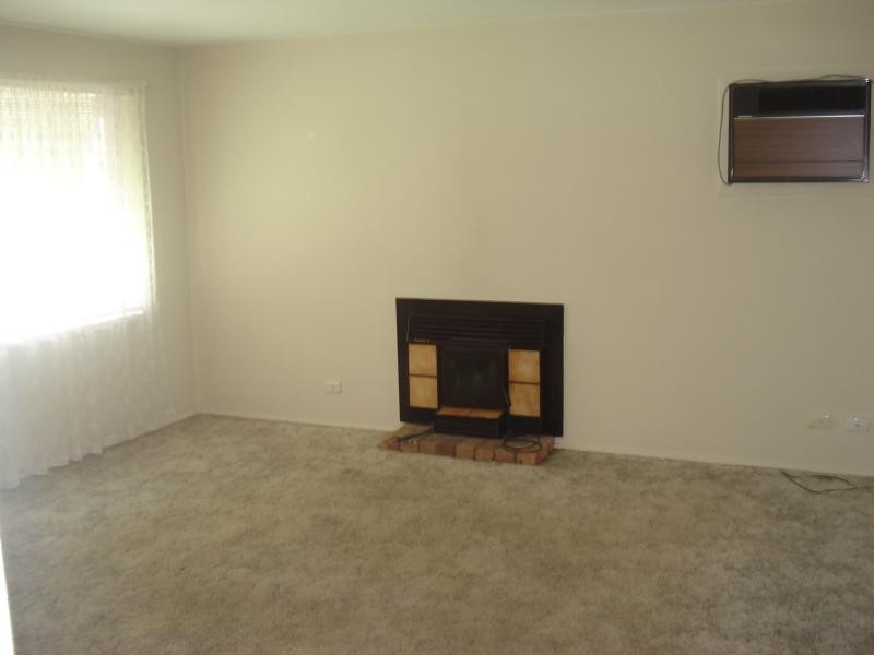 190 CAMDEN ROAD, Douglas Park NSW 2569