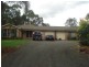 70 Condell Park Road, Wilton NSW 2571