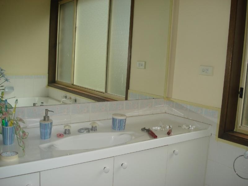 70 Condell Park Road, Wilton NSW 2571