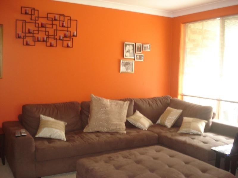 70 Condell Park Road, Wilton NSW 2571