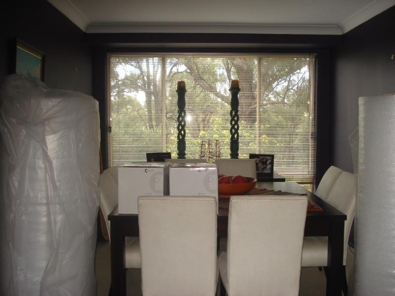 70 Condell Park Road, Wilton NSW 2571