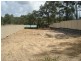 Buxton NSW 2571