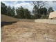 Buxton NSW 2571
