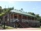 Picton NSW 2571