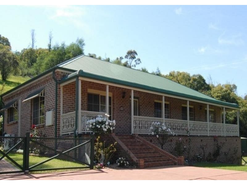Picton NSW 2571