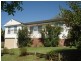49 Lumsdaine Street, Picton NSW 2571