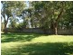 49 Lumsdaine Street, Picton NSW 2571