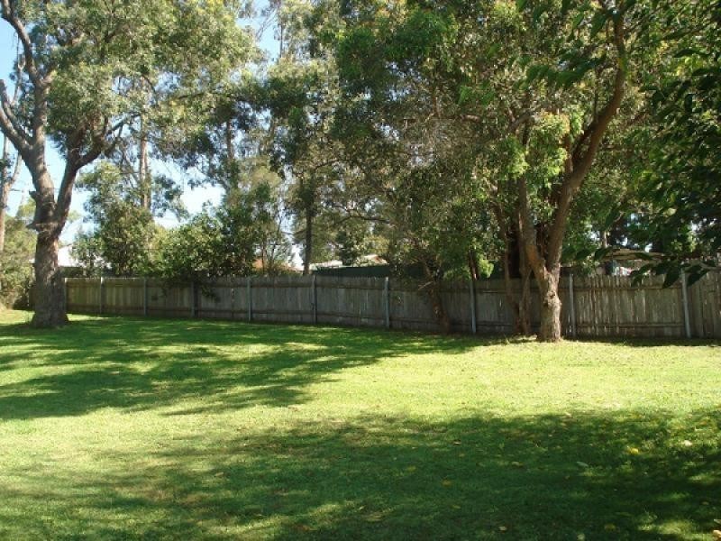 49 Lumsdaine Street, Picton NSW 2571
