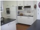49 Lumsdaine Street, Picton NSW 2571