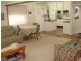 49 Lumsdaine Street, Picton NSW 2571