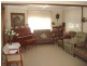49 Lumsdaine Street, Picton NSW 2571