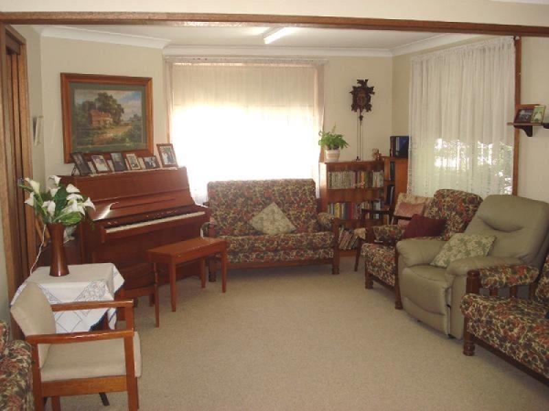 49 Lumsdaine Street, Picton NSW 2571
