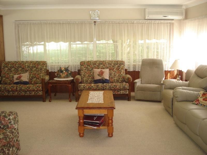 49 Lumsdaine Street, Picton NSW 2571
