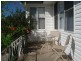 49 Lumsdaine Street, Picton NSW 2571