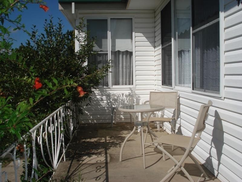 49 Lumsdaine Street, Picton NSW 2571