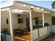 49 Lumsdaine Street, Picton NSW 2571