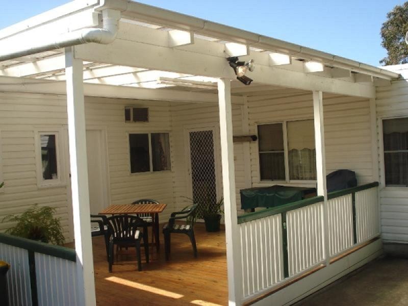 49 Lumsdaine Street, Picton NSW 2571