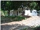 303 ARGYLE STREET, Picton NSW 2571