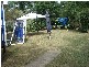 303 ARGYLE STREET, Picton NSW 2571