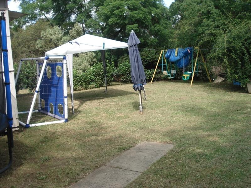 303 ARGYLE STREET, Picton NSW 2571