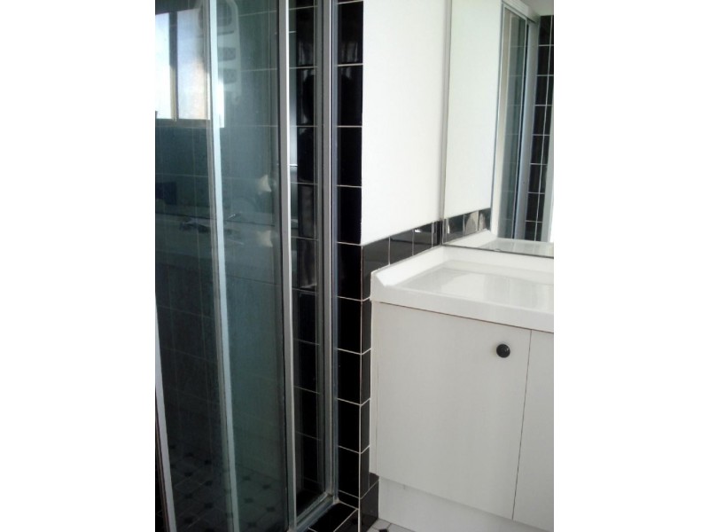 6 Ribbon Gum Place, Picton NSW 2571