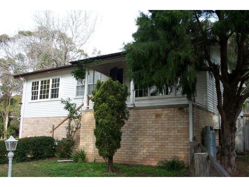 17 PRINCE STREET, Picton NSW 2571