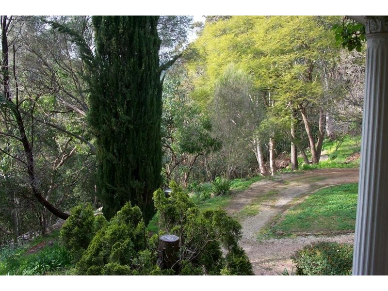 17 PRINCE STREET, Picton NSW 2571