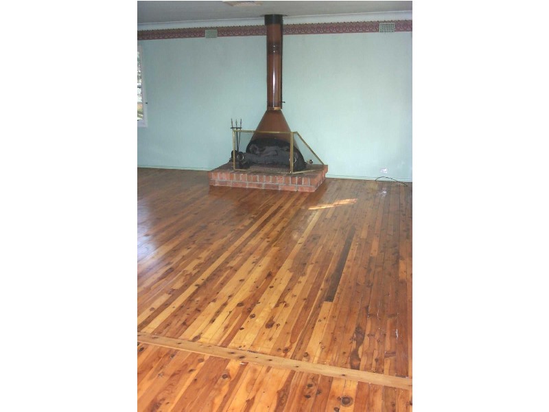 17 PRINCE STREET, Picton NSW 2571