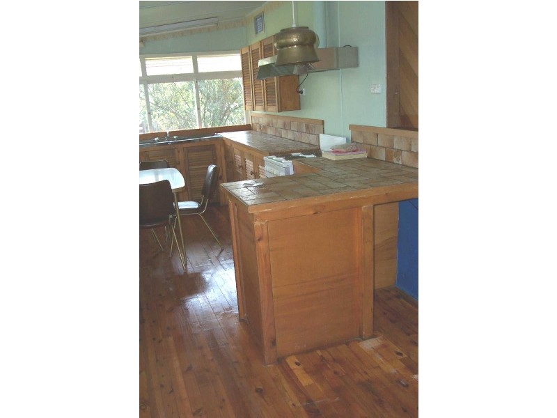 17 PRINCE STREET, Picton NSW 2571