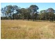 Picton NSW 2571