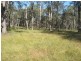 Picton NSW 2571