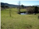 Picton NSW 2571