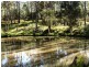 Picton NSW 2571